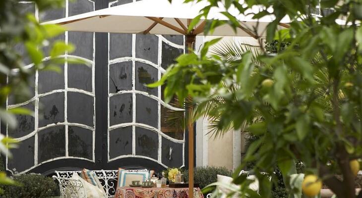 Chambres D'hotes Hotel Verhaegen