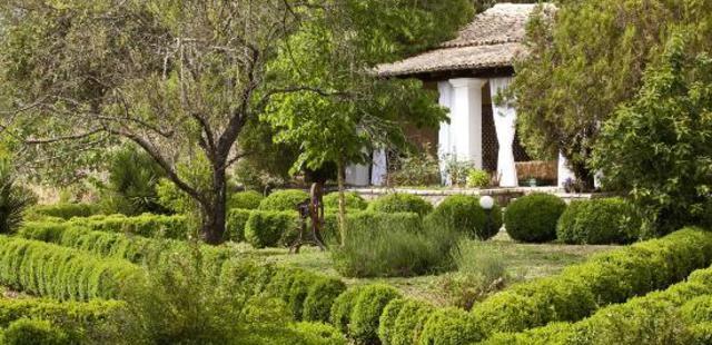Pelecas Country Club