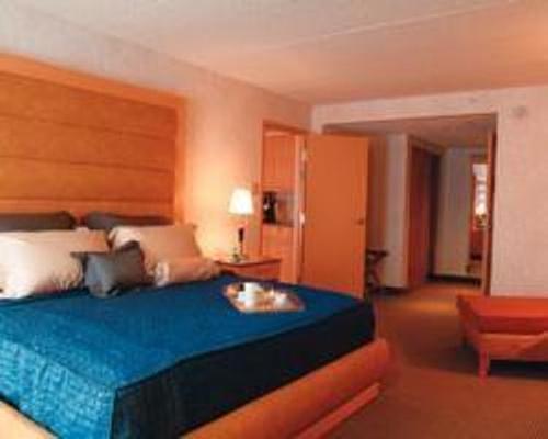 Fantasea Resort