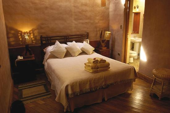 Hotel Kimal