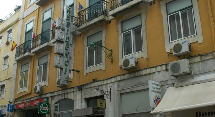 Hotel Hotel