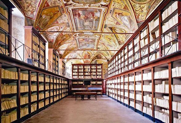 Archivio di Stato