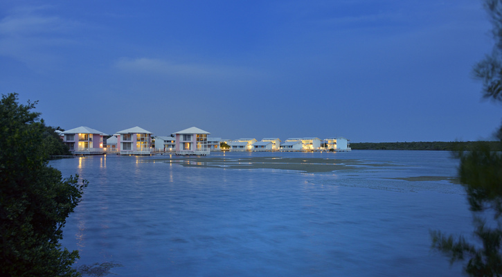 Melia Cayo Coco