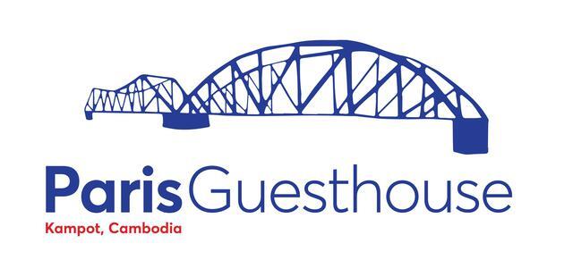 Paris Guesthouse