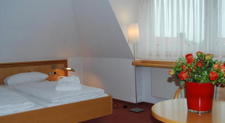 Hotel Gloria