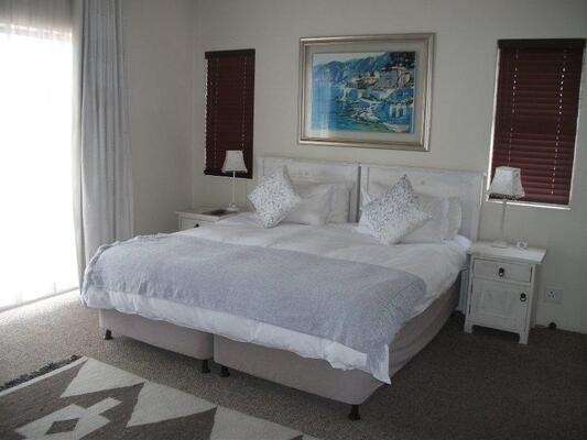 Aristotle Guest House