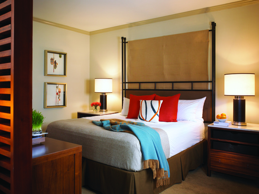 Fairmont Scottsdale Princess