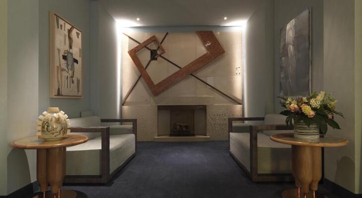 Hotel Spadari Al Duomo