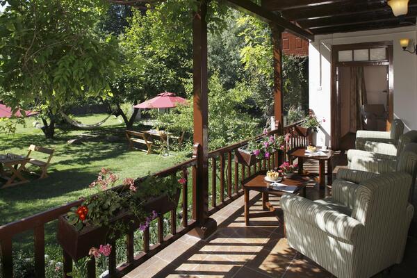 Baikunth Manali