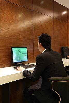 Value Hotel Balestier