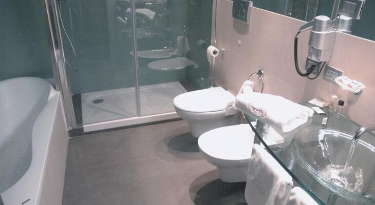 MH Design Hotel