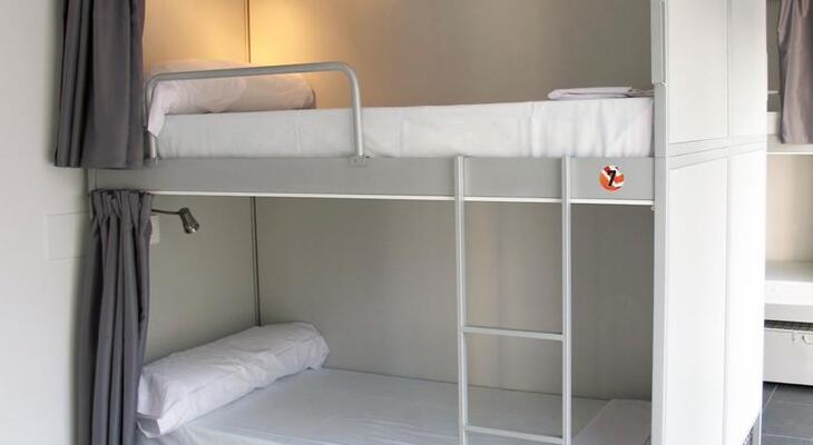 St Christopher's Inn Barcelona