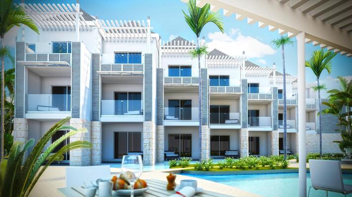 Azul Beach Resort Negril by Karisma