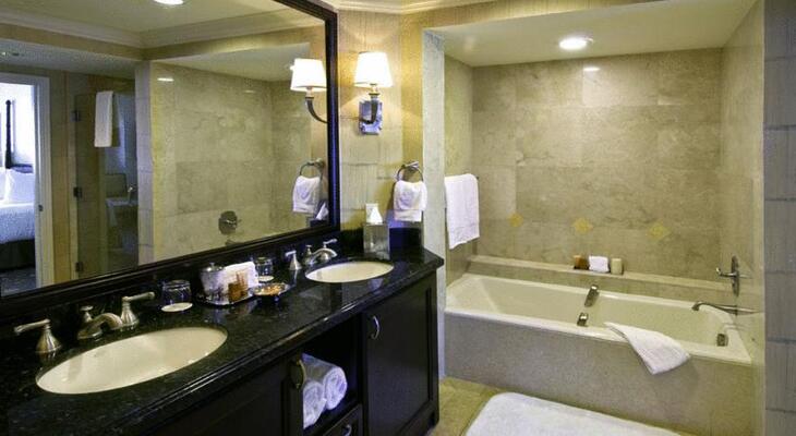 The Atlantic Hotel & Spa