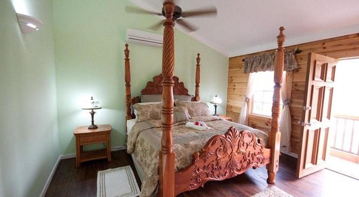 Westender Inn