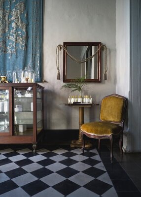 L'Epicerie