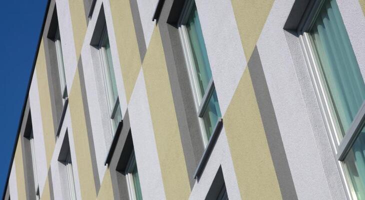 prizeotel Bremen-City