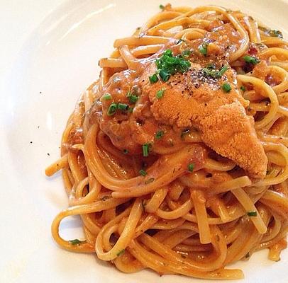 Angelini Osteria