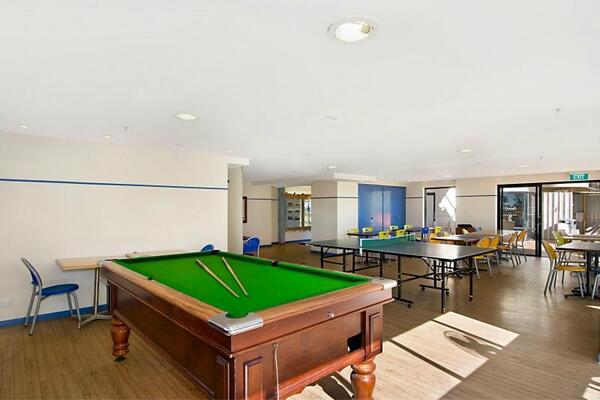 Beach House Seaside Resort - Classic Holidays