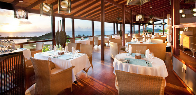 Sugar Ridge Resort