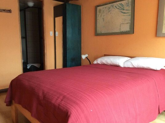 Casa Helbling