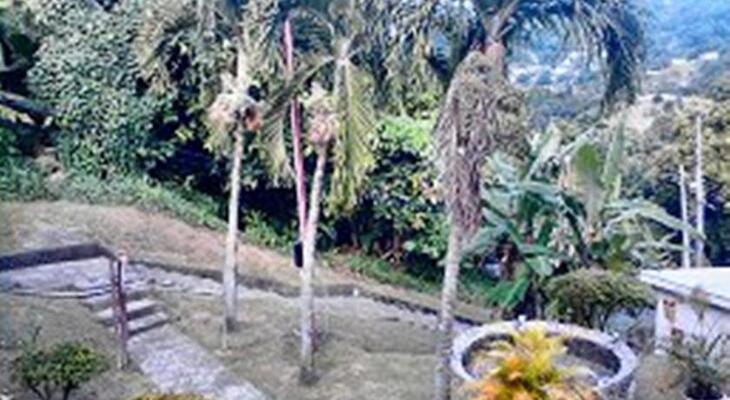Top Ranking Guesthouse