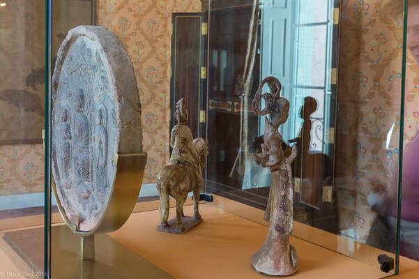 Musee Angladon