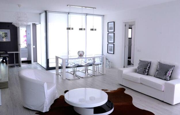 Prassa 3 Boutique Hotel