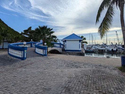 Great Bay Beach