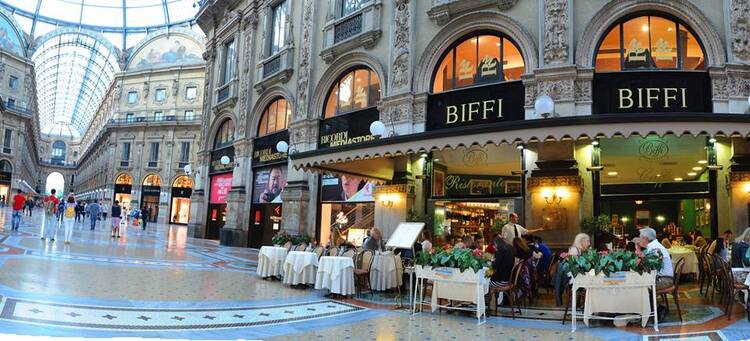 Biffi