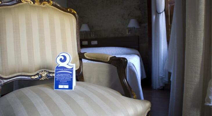 Microtel Placentinos