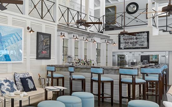 Lone Star Restaurant