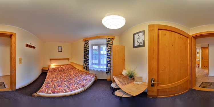 Hostel Postel