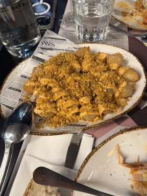 Guannabi