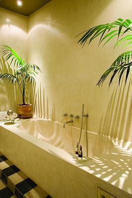 Riad Tarabel