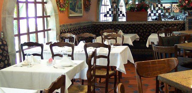 El Jarro De Arturo