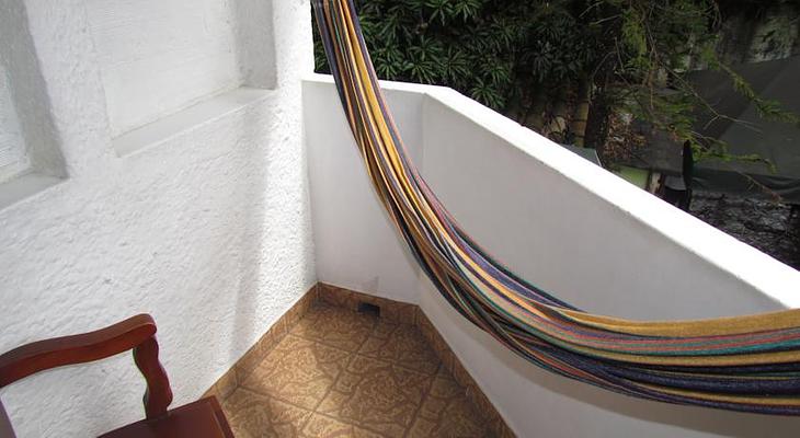 Hotel Ayenda Habana Vieja 1221
