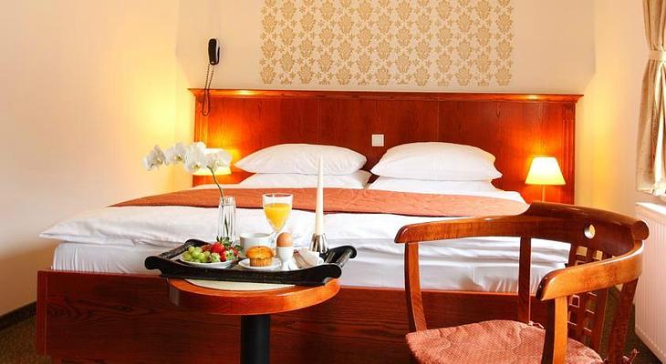 Hotel Kotnik