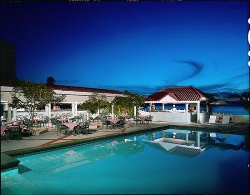 Montego Bay Club Resort