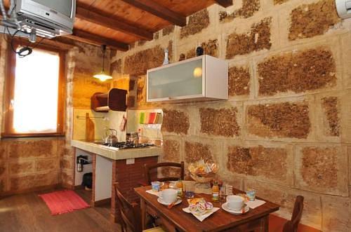 B&B Alghero - Aigua Suite