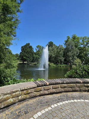 Kurhaus