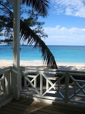 Sivananda Ashram Yoga Retreat - Hotels in The Bahamas - The Official  Website of The Bahamas