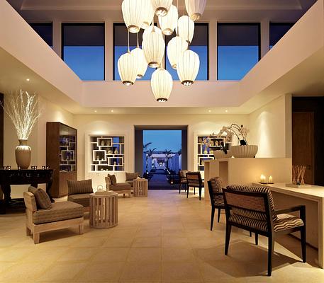 Hyatt Regency Danang Resort & Spa