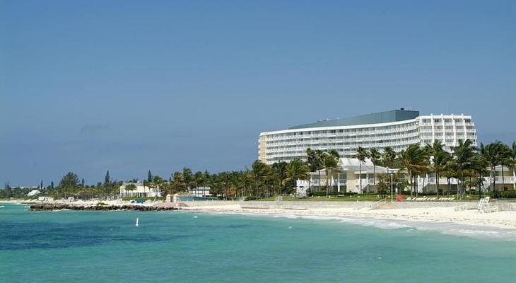 Grand Lucayan