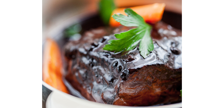 Restaurant Allard