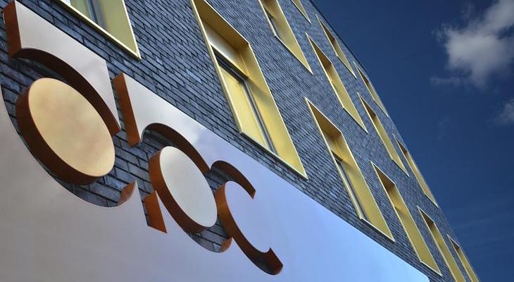 Bloc Hotel Birmingham