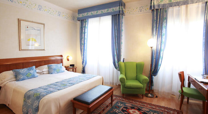 Best Western Hotel Firenze