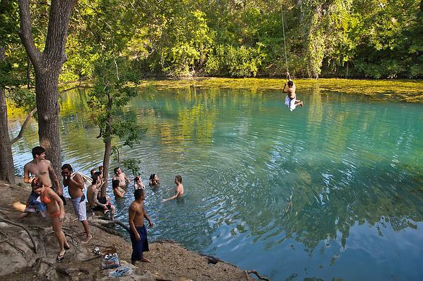 30 Best Things to Do in Austin, Texas