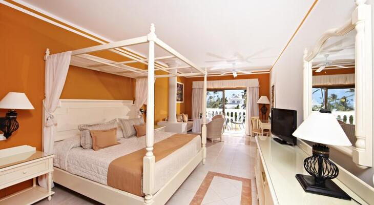 Bahia Principe Luxury Esmeralda