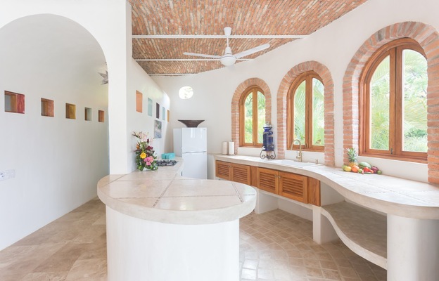 Amor Boutique Hotel